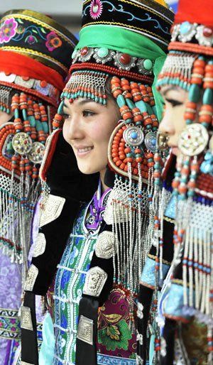 Ethnic Mongolian dress.jpg